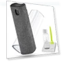 Thumbnail Touchscreen Mist Spray Cleaning Kit — Repair Kits, walrfid