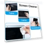 Thumbnail Touchscreen Mist Spray Cleaning Kit — Repair Kits, walrfid