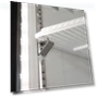 Thumbnail Upright Display Cooler - Merchandiser Refrigerator — Drink Coolers, PEAKCOLD