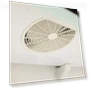 Thumbnail Upright Display Cooler - Merchandiser Refrigerator — Drink Coolers, PEAKCOLD