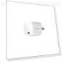Thumbnail USB C 30W GaN Wall Charger — Chargers, Belkin