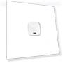 Thumbnail USB C 30W GaN Wall Charger — Chargers, Belkin