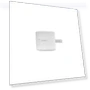 Thumbnail USB C 30W GaN Wall Charger — Chargers, Belkin