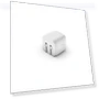 Thumbnail USB C 30W GaN Wall Charger — Chargers, Belkin