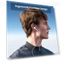 Thumbnail USB C Headphones Wired — In-Ear Headphones, Toperson