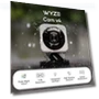 Thumbnail WiFi Security Camera — Cameras & Monitors, Wyze