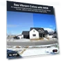 Thumbnail WiFi Security Camera — Cameras & Monitors, Wyze