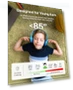 Thumbnail Wireless Bluetooth Kids Headphones — In-Ear Headphones, Belkin