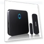 Thumbnail Wireless Door Chime — Kits, SECRUI