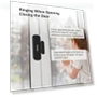 Thumbnail Wireless Door Chime — Kits, SECRUI