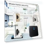 Thumbnail Wireless Door Chime — Kits, SECRUI