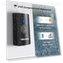 Thumbnail Wireless Doorbell — Push Buttons, TECKNET
