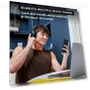 Thumbnail Wireless Premium Noise Canceling Overhead Headphones — Audio Gear, Sony