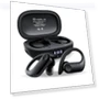 Thumbnail Workout True Wireless Earbuds — Audio Gear, TREBLAB