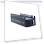 Thumbnail 22-Ports USB Charging Station — Chargers, MIXILIN