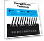 Thumbnail 22-Ports USB Charging Station — Chargers, MIXILIN
