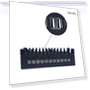 Thumbnail 22-Ports USB Charging Station — Chargers, MIXILIN