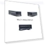 Thumbnail 22-Ports USB Charging Station — Chargers, MIXILIN