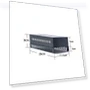Thumbnail 22-Ports USB Charging Station — Chargers, MIXILIN
