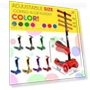 Thumbnail 3-Wheeled Scooter for Kids — Electric Vehicles, Hurtle