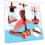 Thumbnail 3-Wheeled Scooter for Kids — Electric Vehicles, Hurtle
