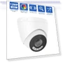 Thumbnail 32 Channel UltraHD 12MP 6K PoE Security Camera System — Security Cameras, GW Security