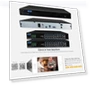 Thumbnail 32 Channel UltraHD 12MP 6K PoE Security Camera System — Security Cameras, GW Security