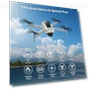 Thumbnail 4K GPS Drone with LCD Screen — Drones, CANKETEC