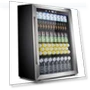 Thumbnail Beverage Refrigerator and Cooler — Drink Coolers, Joy Pebble