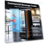 Thumbnail Commercial Beverage Refrigerator and Cooler — Mini Fridges, BODEGA