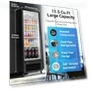 Thumbnail Commercial Beverage Refrigerator and Cooler — Mini Fridges, BODEGA