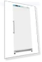 Thumbnail Commercial Reach-in Refrigerator — Cooling Solutions, KoolMore