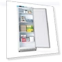 Thumbnail Commercial Reach-in Refrigerator — Cooling Solutions, KoolMore