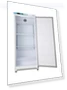 Thumbnail Commercial Reach-in Refrigerator — Cooling Solutions, KoolMore