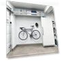 Thumbnail Commercial Reach-in Refrigerator — Cooling Solutions, KoolMore