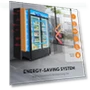 Thumbnail Commercial Refrigerator — Drink Coolers, Wilprep