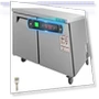 Thumbnail Commercial Refrigerator — Drink Coolers, VEVOR