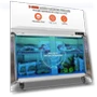 Thumbnail Commercial Refrigerator — Drink Coolers, VEVOR