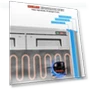 Thumbnail Commercial Refrigerator — Drink Coolers, VEVOR