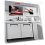 Thumbnail Commercial Refrigerator — Drink Coolers, VEVOR