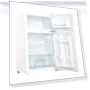 Thumbnail Compact Refrigerator with Freezer — Mini Fridges, Danby