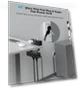 Thumbnail Dual Layer Desk Clamp Power Strip — Power Solutions & Surge Protection, VILONG