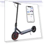 Thumbnail Electric Scooter — Electric Self-Balancing Scooters, Jwiozok