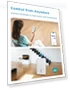 Thumbnail Energy Star Certified Dehumidifier — Air Moisture Control, Midea
