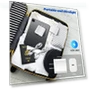 Thumbnail Fast iPad Charger — Chargers, Shenzhen Liuri Technology Co.,Ltd.