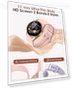 Thumbnail Fitness Smart Watch for Women — Smartwatches, AKUMAKA