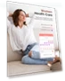 Thumbnail Fitness Smart Watch for Women — Smartwatches, AKUMAKA