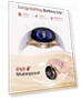 Thumbnail Fitness Smart Watch for Women — Smartwatches, AKUMAKA