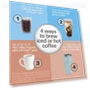 Thumbnail FlexBrew Advanced 4-in-1 Single Serve Hot & Iced Coffee Maker — Coffee Makers, Hamilton Beach