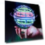Thumbnail Flying Orb Ball — Drones & UAV Technology, Tikduck